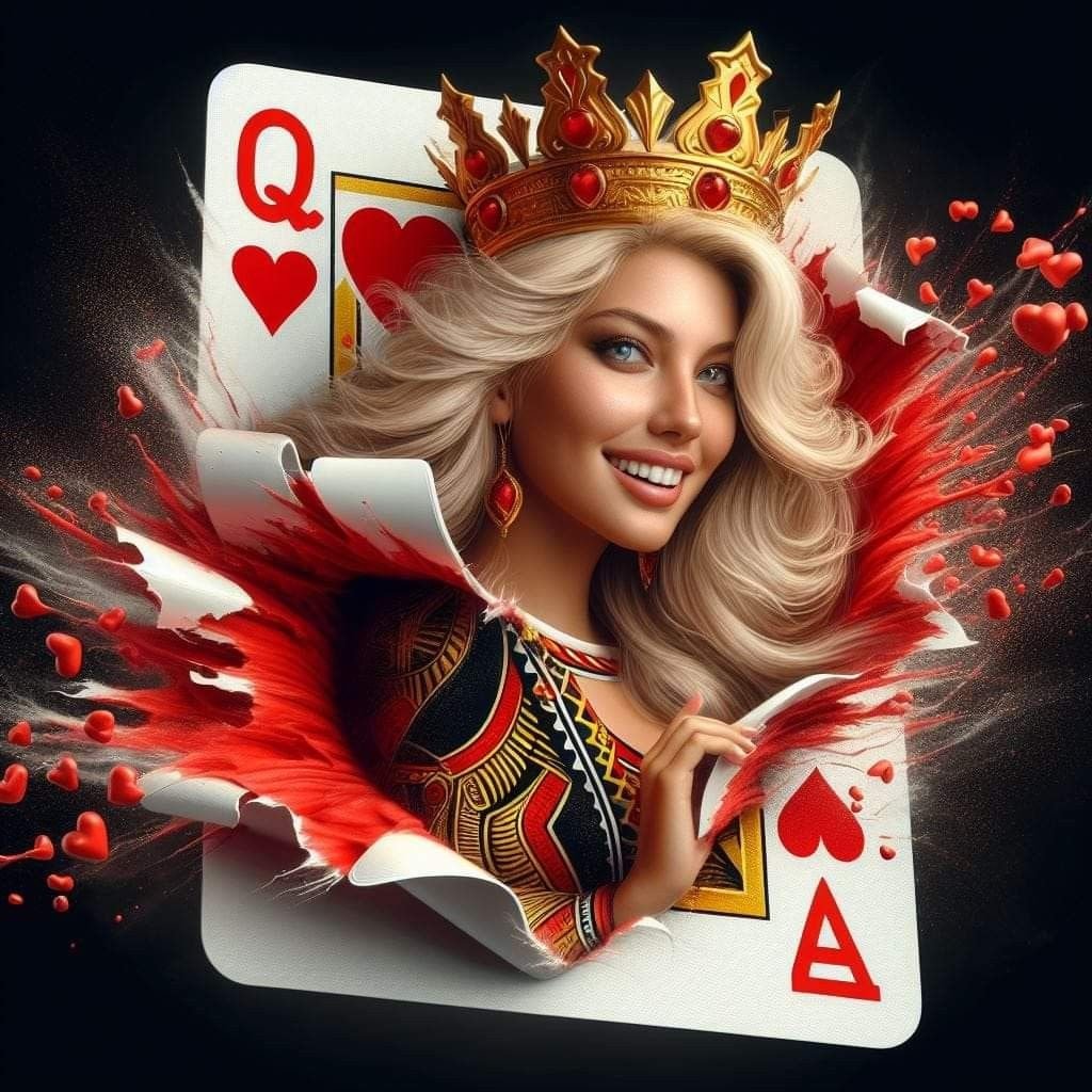 pkjili