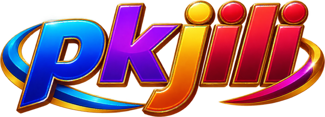 pkjili